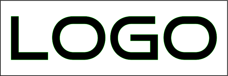  ___kw__1n пиар-агентство-ташкент.uz в Джизаке Цена Обзор Фото - Jizzax пиар-агентство-ташкент.uz Video Narxi Rasm Foto - пиар-агентство-ташкент.uz in Jizzakh Cost Video Review Photo 